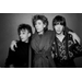 PSYCHEDELIC FURS
